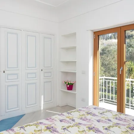 Apartment Le Gemme